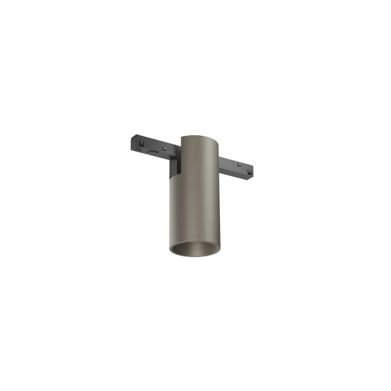 Plafonieră decorativă XTEN TNS41UWW DALI PF - Image 2